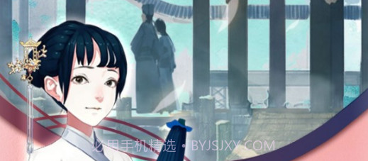 密室逃脱绝境系列3画仙奇缘v3.18.11截图