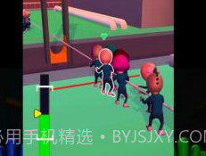 长腿蜘蛛生存内置菜单v0.0.8截图
