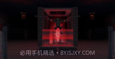 代号Z日v1.3.8截图