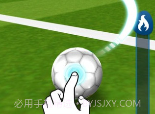 2016里约奥运会游戏汉化版V1.8截图
