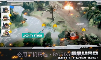 boomfieldv1.19.9截图