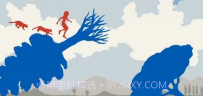 倒霉的周末v1.1.15截图