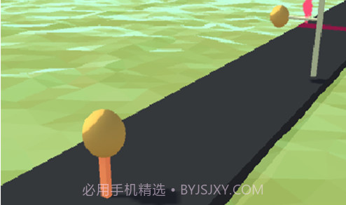 唐豆人向前冲v1.14截图