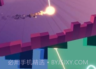 元素穿梭最新版v2.7截图