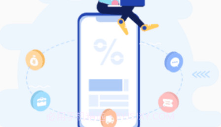 铁铁再生v1.0.13截图