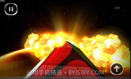 宇宙虫洞模拟v2.2.12截图