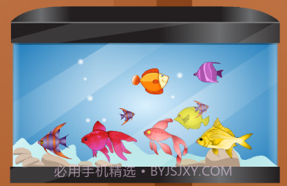 101密室逃脱之谜v32.9截图