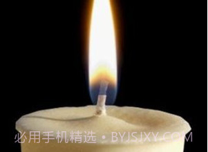 神奇的蜡烛（Amazing Candle）v4.2.8截图
