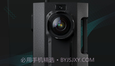 四维看看v1.0.12截图