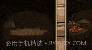 疯狂地鼠城正版v1.2.9截图