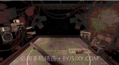 恶魔的转盘v1.10截图