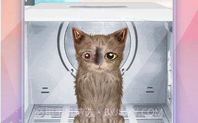 彩妆小达人v1.0.10截图