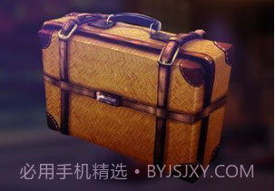 幽世旅店v1.0.15截图