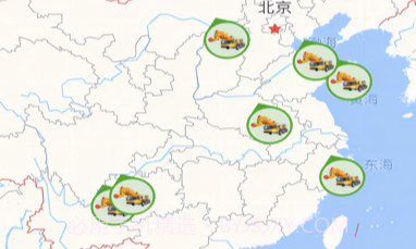 起重在线v2.1.12截图