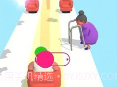 愤怒吊索v1.0.11截图