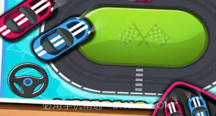 2人迷你对决v1.14截图