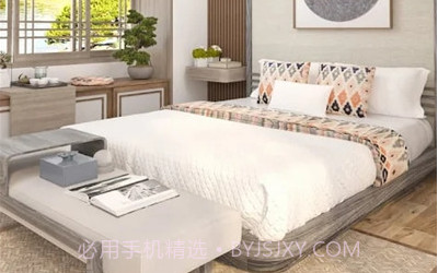 花园与家居梦想设计v1.8.8截图