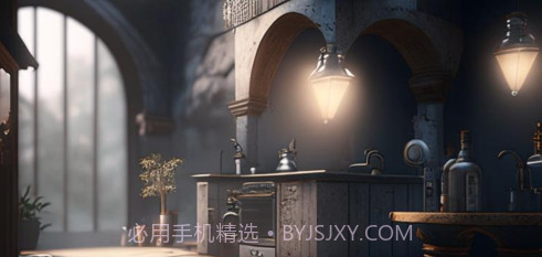 画随心意v1.0.6截图