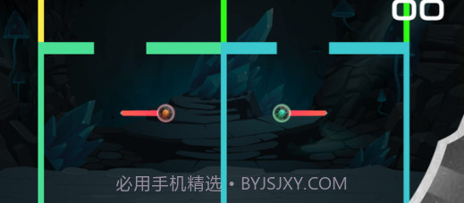 两个球v1.13截图