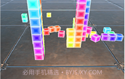 城市建造大亨v1.0.15截图