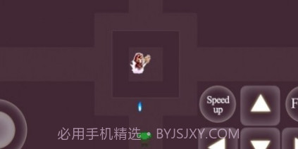 生存角斗场v1.8.16截图