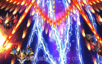 雷电2013HDv3.5.16截图