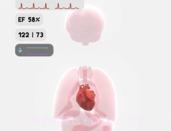life医学游戏v1.8截图