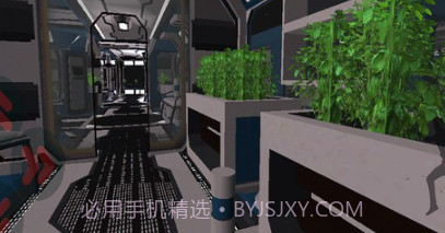 在我们之间对抗僵尸v1.1.11截图
