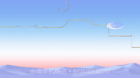 特技摩托车v1.17截图