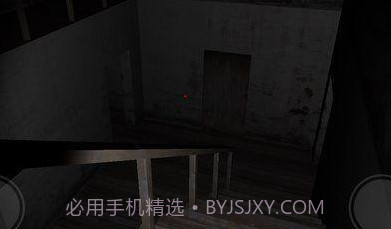 格拉玛恐怖女士v0.9截图
