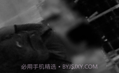 一键马赛克v5.1.12截图