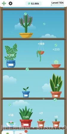 Terrarium2.12截图