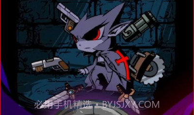 怪物商店物语v1.0.11截图