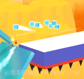 冰冻骑士v1.2.15截图