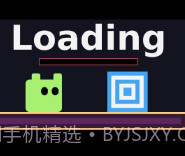 poki.cm小游戏v1.7截图