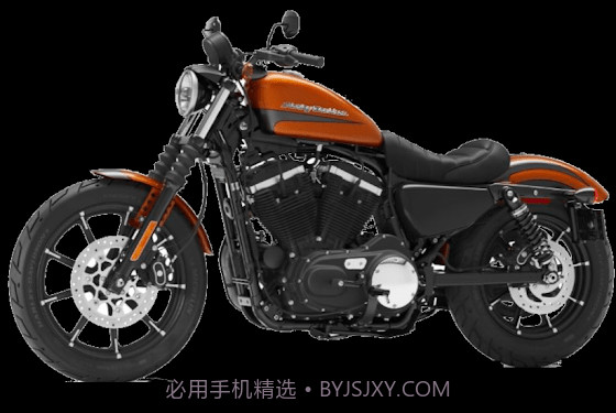 超级摩托车声音v0.0.11截图