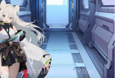 NEO BEASTSv1.2.10截图