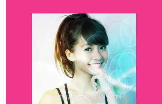 picframesv1.7截图