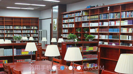 书香许昌v1.11截图