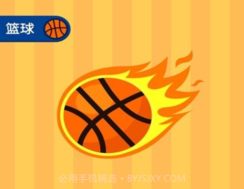 口袋篮球王v2.0.0.14截图