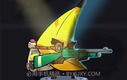 水果英雄乱斗v0.0.13截图