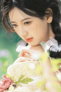 栩风相机V1.0.12截图