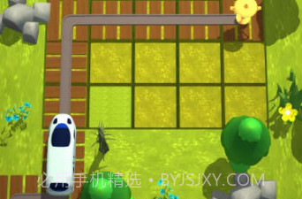高铁冲冲冲v1.5.10截图