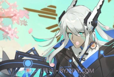 九州元意歌v1.0.10截图