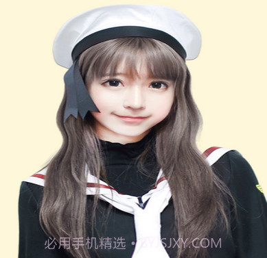 美图神器v1.3.14截图