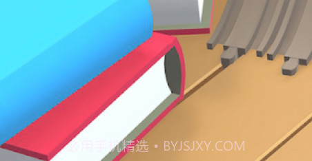 迷你赛道v1.3.15截图