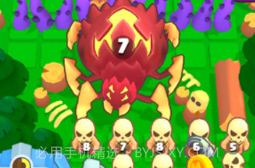 我的小目标v1.0.7截图