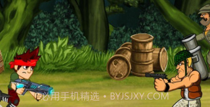 勇者历险记v187.1.9.16截图