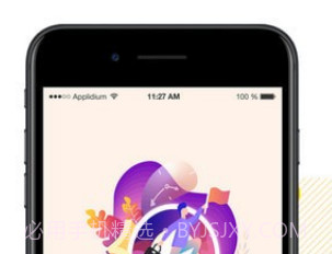 POKOv2.7.8截图