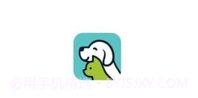 宠尔顿v1.0.13截图